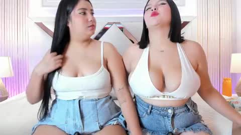 Nina online show from 6, 6, 2026