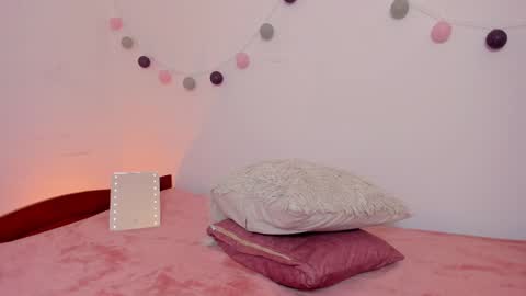 Nina online show from 17, 10, 2025