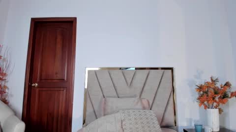 Snapshot of ninacavallli chatting on 9, 3, 2025 Nina online show from 9, 3, 2025