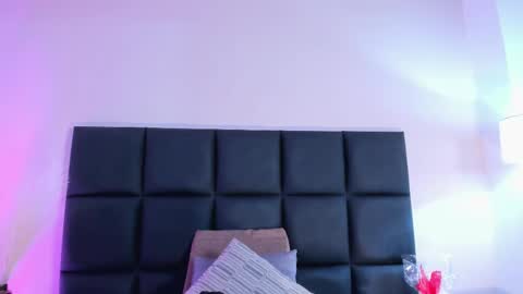 Snapshot of ninacavallli chatting on 24, 9, 2025 Nina online show from 24, 9, 2025