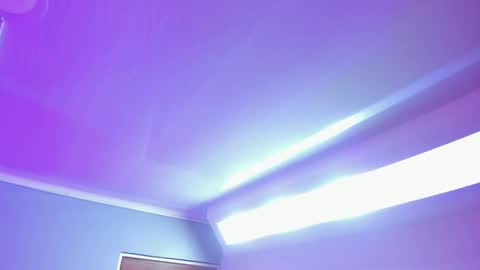 Nina  online show from 22, 4, 2026