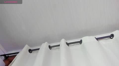 Nina  online show from 26, 4, 2026