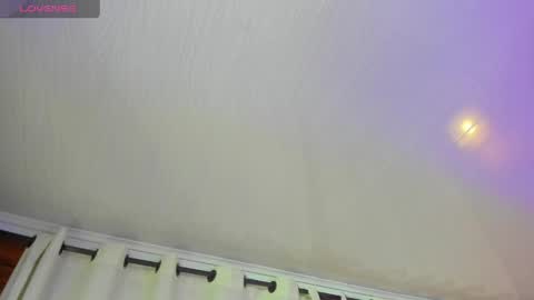 Nina  online show from 28, 4, 2026