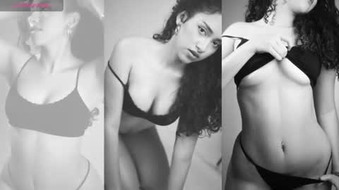 Nina  online show from 26, 7, 2026