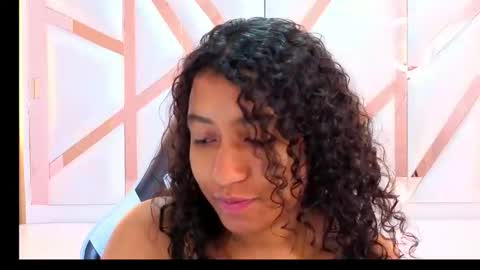 Nina  online show from 28, 11, 2025