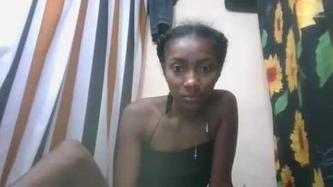 ninaeaa online show from 14, 11, 2025