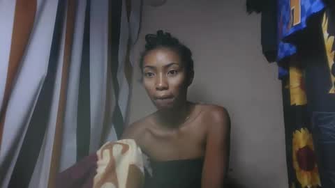 ninaeaa online show from 14, 12, 2025