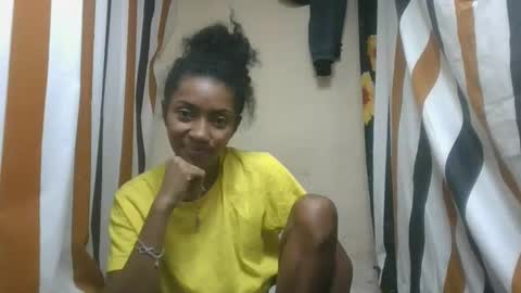 ninaeaa online show from 21, 12, 2025