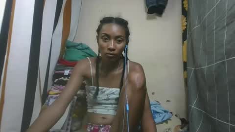 ninaeaa online show from 19, 2, 2026