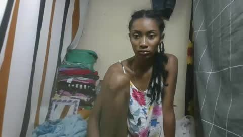 ninaeaa online show from 20, 2, 2026