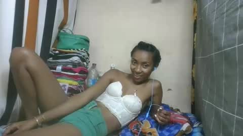 ninaeaa online show from 28, 2, 2026