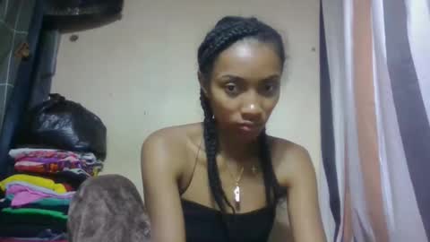 ninaeaa online show from 16, 4, 2026