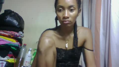 ninaeaa online show from 16, 4, 2026