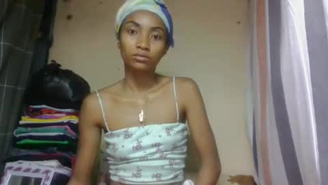 ninaeaa online show from 18, 4, 2026