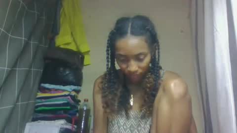 ninaeaa online show from 19, 4, 2026