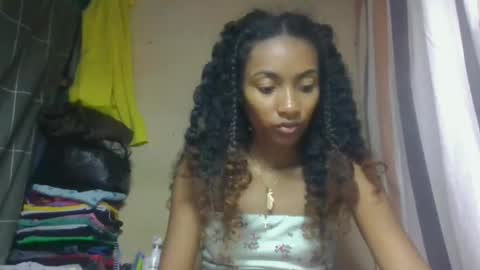 ninaeaa online show from 20, 4, 2026