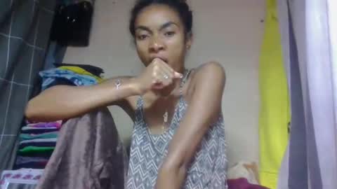 ninaeaa online show from 21, 4, 2026