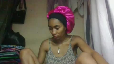 ninaeaa online show from 21, 4, 2026