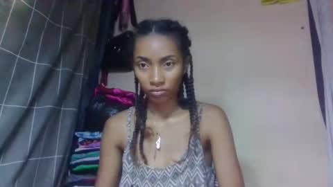 ninaeaa online show from 23, 4, 2026