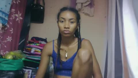 ninaeaa online show from 25, 4, 2026