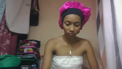 ninaeaa online show from 26, 4, 2026