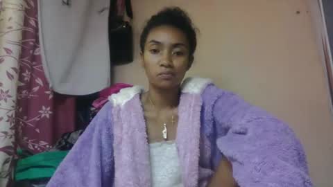 ninaeaa online show from 26, 4, 2026