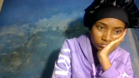 ninaeaa online show from 7, 7, 2026