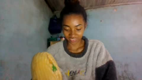 ninaeaa online show from 12, 7, 2026