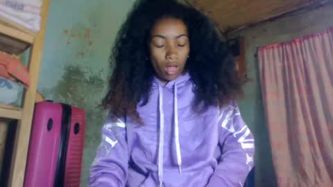 ninaeaa online show from 18, 7, 2026