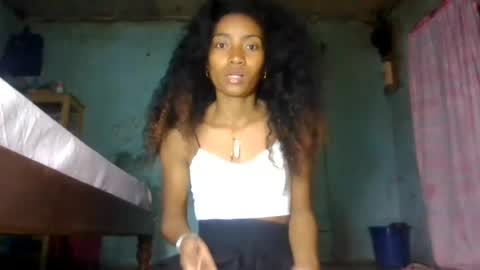 ninaeaa online show from 19, 7, 2026