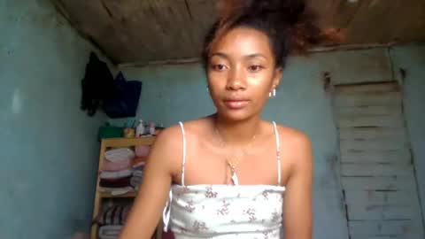 ninaeaa online show from 22, 7, 2026