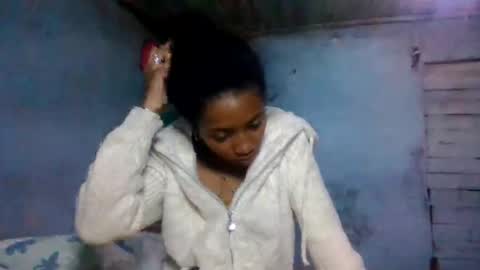 ninaeaa online show from 23, 7, 2026