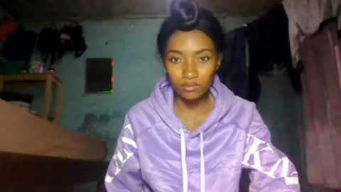 ninaeaa online show from 24, 7, 2026