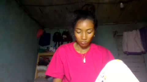 ninaeaa online show from 26, 7, 2026
