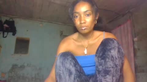 ninaeaa online show from 27, 7, 2026