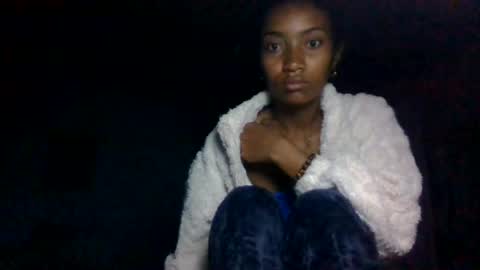 ninaeaa online show from 28, 7, 2026