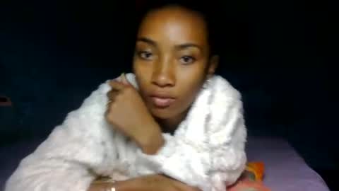 ninaeaa online show from 28, 7, 2026
