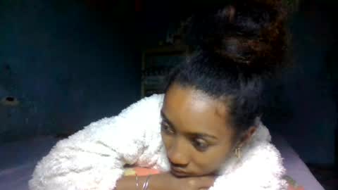 ninaeaa online show from 28, 7, 2026