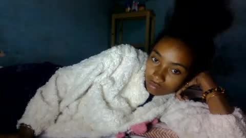 ninaeaa online show from 28, 7, 2026