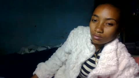ninaeaa online show from 28, 7, 2026