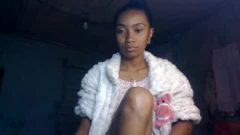 ninaeaa online show from 29, 7, 2026