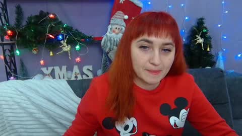 ninaflawlees online show from 4, 1, 2025