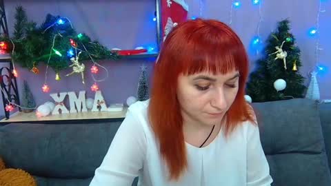 ninaflawlees online show from 6, 1, 2025