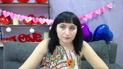 ninaflawlees online show from 15, 2, 2025