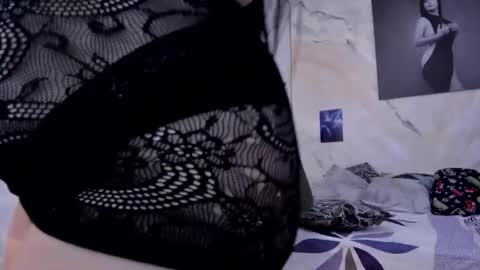 Snapshot of ninafuentes2x chatting on 17, 1, 2026 NinaFuentes online show from 17, 1, 2026