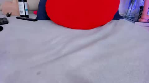 ninahtx online show from 17, 10, 2025