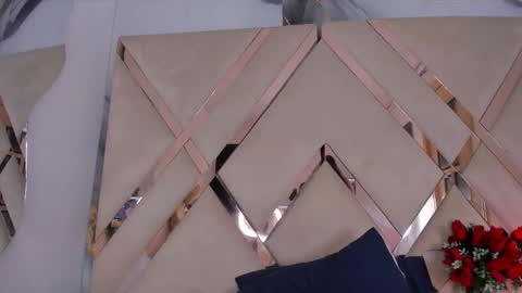 ninahtx online show from 23, 10, 2025