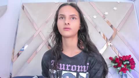 ninahtx online show from 29, 11, 2025