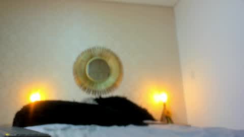 Snapshot of ninalens_cs chatting on 27, 3, 2026 ninalens_cs online show from 27, 3, 2026