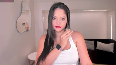  Nina  online show from 18, 3, 2026